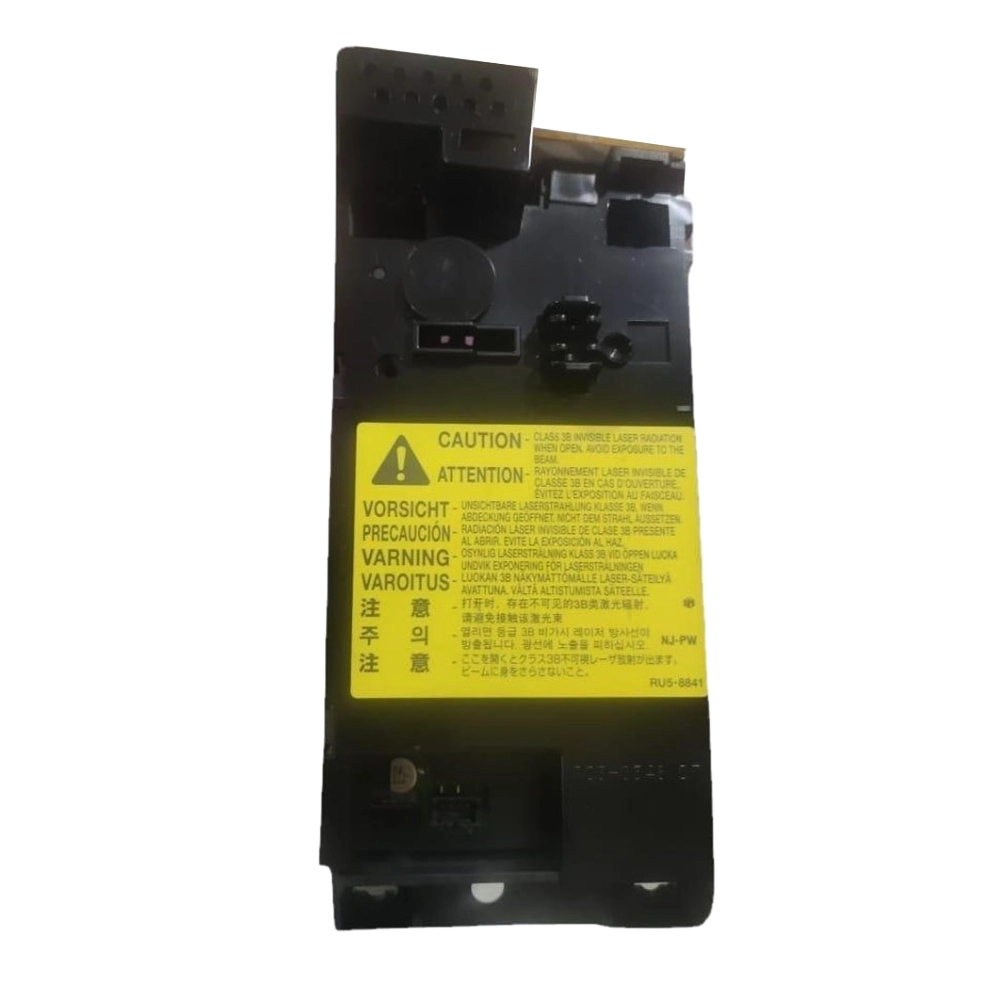 PRINT STAR LASER SCANNER FOR HP LJ M1536 | 1606 | Canon 244 (REFURBISHED)